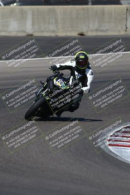 media/Aug-30-2025-TrackDaz (Sat) [[4ed96ed7f4]]/B Minus/1140am (Turn 5)/